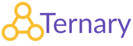 Ternary software