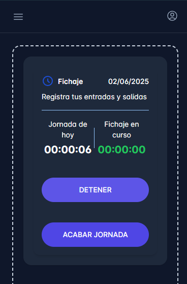 Image hover effect image