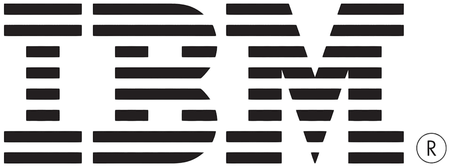 IBM