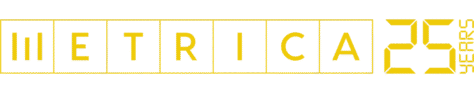 Metrica
