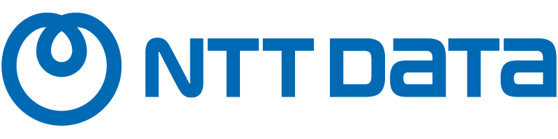 NTT Data